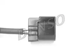 nps-dox0337