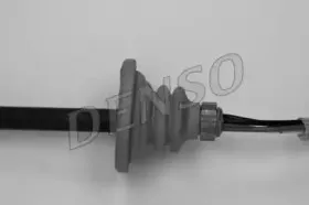 nps-dox0340