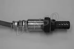 nps-dox0340