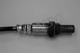 nps-dox0341