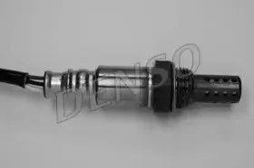 nps-dox0344