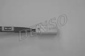 nps-dox0346