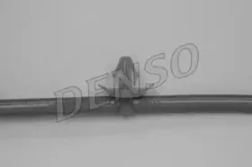 nps-dox0346