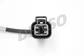 nps-dox0347