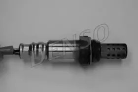 nps-dox0349