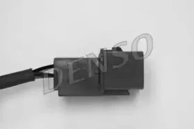 nps-dox0349