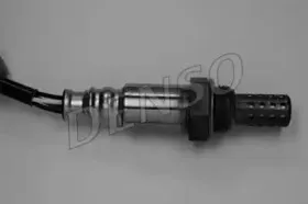 nps-dox0350