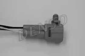 nps-dox0350