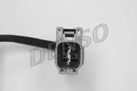 nps-dox0351