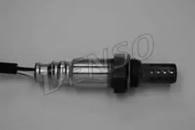 nps-dox0352