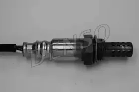 nps-dox0353
