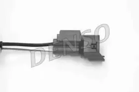 nps-dox0354