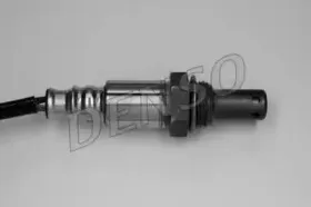 nps-dox0360