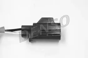 nps-dox0412