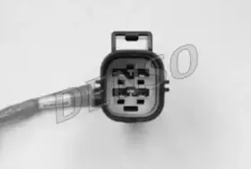 nps-dox0412