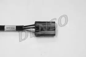 nps-dox0420