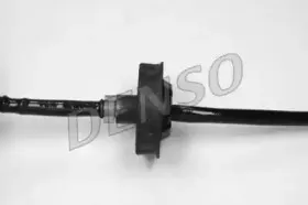 nps-dox0420