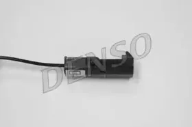 nps-dox1000