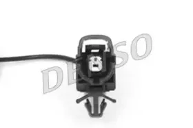 nps-dox1005