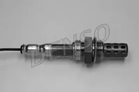 nps-dox1006