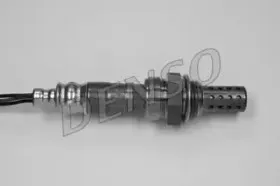 nps-dox1023