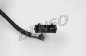 nps-dox1023