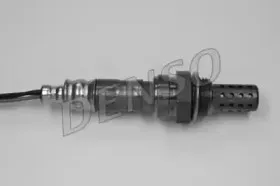 nps-dox1024