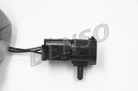 nps-dox1024