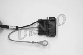 nps-dox1025