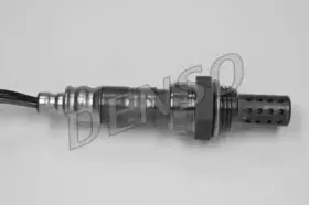 nps-dox1025