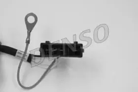 nps-dox1025