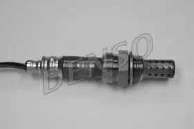 nps-dox1053