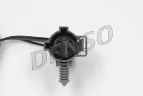 nps-dox1053