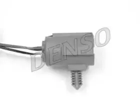 nps-dox1053