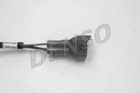 nps-dox1068