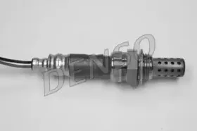 nps-dox1070