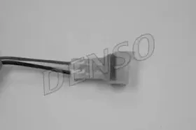 nps-dox1070