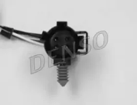 nps-dox1076