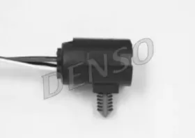 nps-dox1076