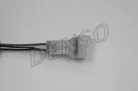 nps-dox1087
