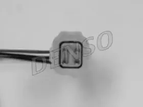 nps-dox1087