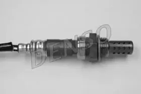 nps-dox1108