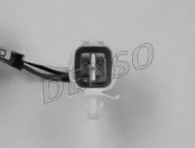 nps-dox1108