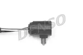nps-dox1157