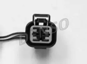 nps-dox1163