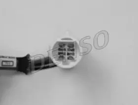 nps-dox1167
