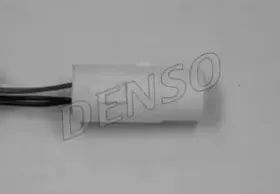 nps-dox1167