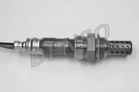 nps-dox1169
