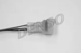 nps-dox1169