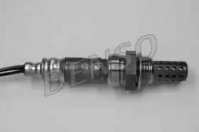 nps-dox1170